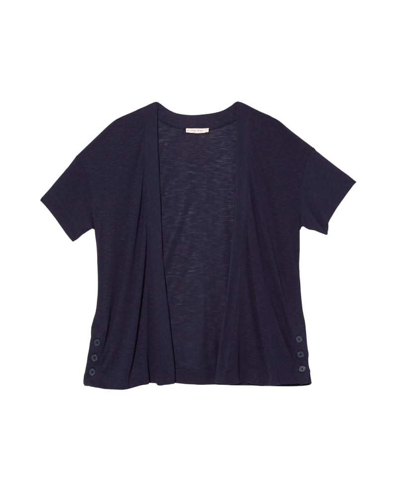 Front of plus size  by In Every Story | Dia&Co | dia_product_style_image_id:139779